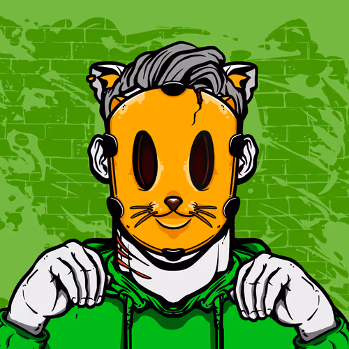 Item #35630241016330482661051893236782298959332794052044282015511251198517874524161 Media