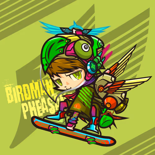 Item #59918131589064383619360122536875167189485847626296792778685939881942729097217 Media