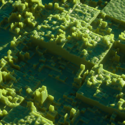 Item #104094104586942628790949589477834049019436694191721534667995515680129044971521 Media