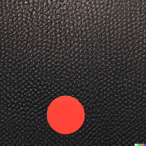 Item #28613341208955317718913694933797215897986344299701158039456636584519956168705 Media