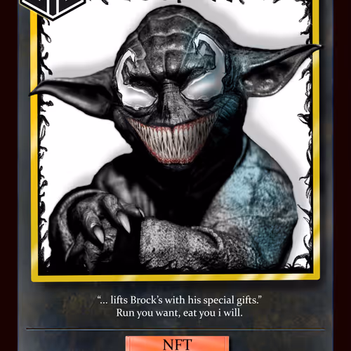 92986970150310162746739892044254762675324317287770421241466880979256704237578