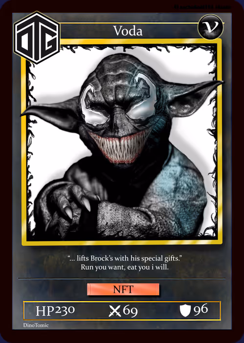 Item #92986970150310162746739892044254762675324317287770421241466880979256704237578 Media