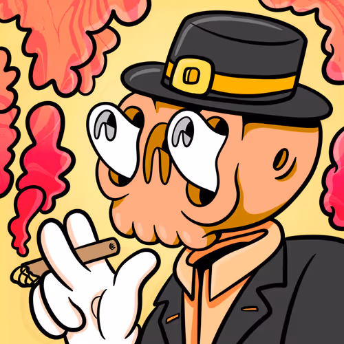 Item #4659033502734589202546682438978497157263993533457775200352420972036005822465 Media