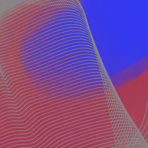 Item #12986489393004137742475338314428566941720217178047710048740287636093454516225 Media