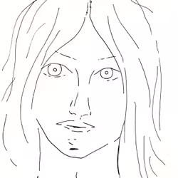 FACE##4