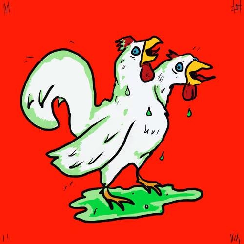 32355326309873543160541537686095894906758987340683051112601761569898189815809