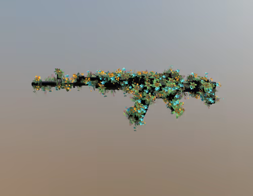 Jeanvascriptukraine IcbbFkGGAD