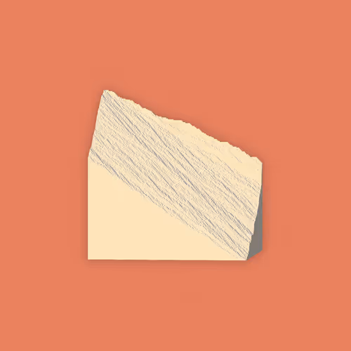 Item #9690549573852672740817450661288244415170500306446936049782156393149745856513 Media