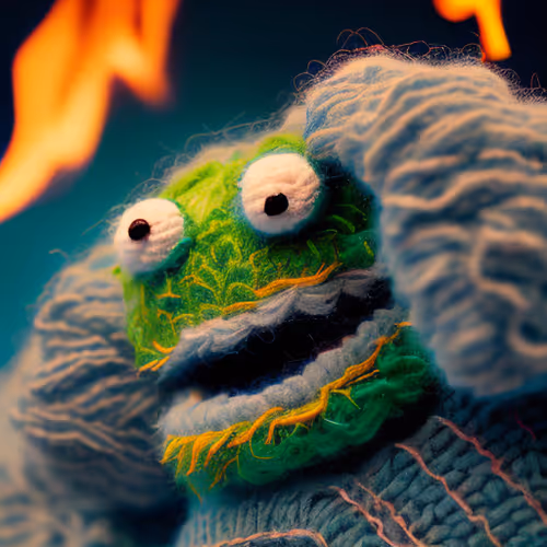 Item #9096786453449999946673865059679197070117535758172762267971393482399319851009 Media