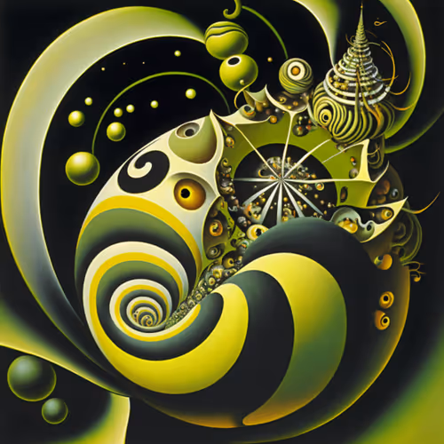 Item #105330329966878839214948046230436105094896072322954864873031455636579625730049 Media