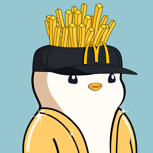 Item #52830905665300255558534330539589807832824780248488401603667214384555477696513 Media