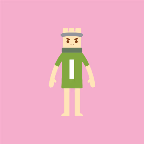 Item #35726943691348114612267094671464323469674889142599943470439266764081602756708 Media