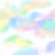 68748981966833707304040193649748886807145333943853497626095776073515544870913