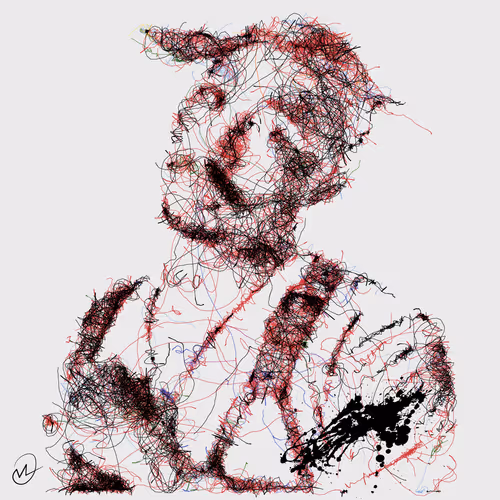 Item #112720872575412951684237791418110242937513054097923509731038664110325838643201 Media