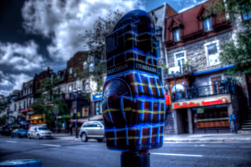 Item #36935807478237113634464368637839750566578635837657659694701267294364834463745 Media