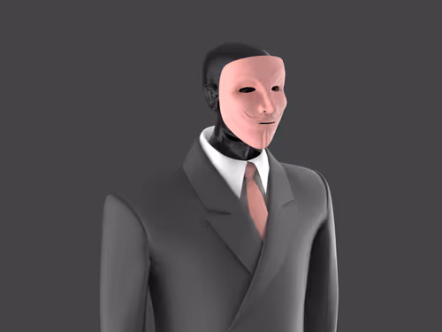 Item #99987703356627791248718096200836925898283202222594062307228320153726189830145 Media