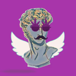 108123638737951020737027638934816902312787304109594827836755308124079050981377