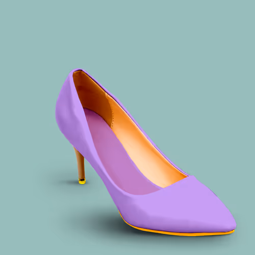 Item #59719707900709620673130148657836642131841661960559540694283965213344354271233 Media