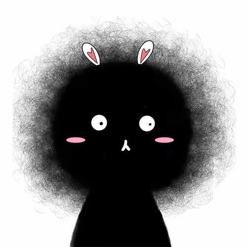 Item #22391390843282580727159826581659604247325508294629795344046526576520744402945 Media