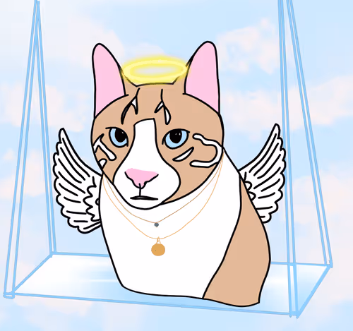 Item #70185404796241736686894648591657382044370526855751203463950819612595572441089 Media