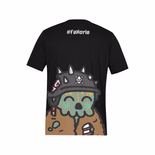 TheBOBShop Collection - old