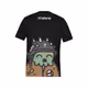 TheBOBShop Collection - old