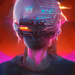 AI-👑