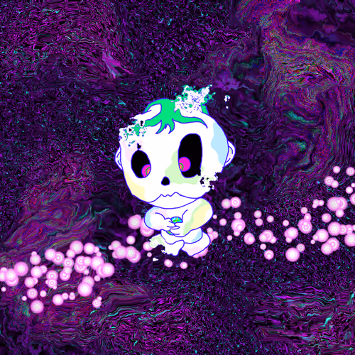 Item #21908694615881084882744857891707984243632879107472574130970888797316173529089 Media