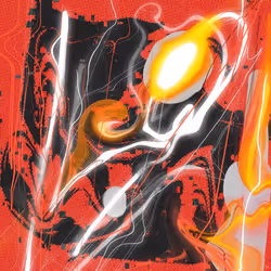 Emotion #0004
