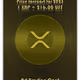 18991546123010044724646577227737780222469278461269139366364736200697503023105