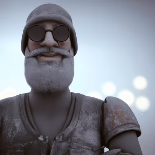 Item #25253883134165204678777515914591942770653366014409355183576076653092268933121 Media