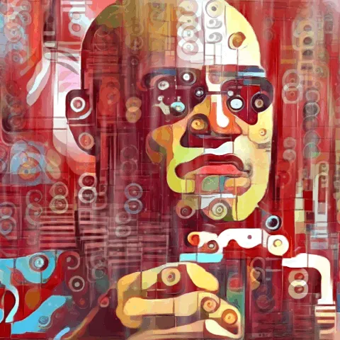 Item #47779036253251487249992332074105159826004805766395894560287559825487705407489 Media