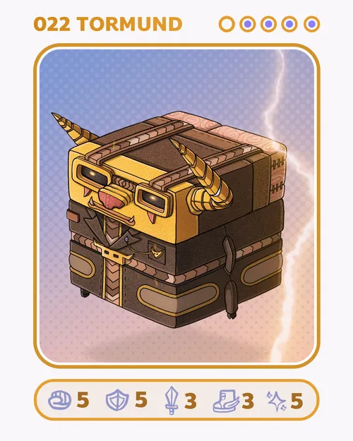 Item #51028967437474160307709443056177903529863012545341858884844728664250705248257 Media