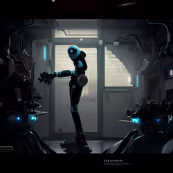 22256275810058947862145028992972166586444582128072118168758497124317451517953