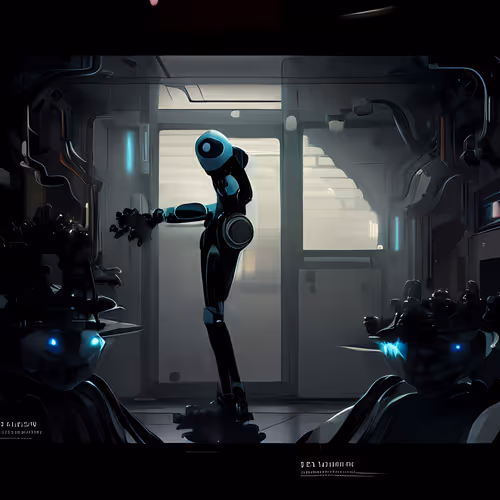 Item #22256275810058947862145028992972166586444582128072118168758497124317451517953 Media