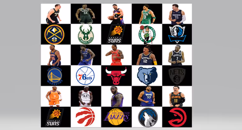 Item #5660331910901459899492697206623043163857307239964562576987589267176137162753 Media