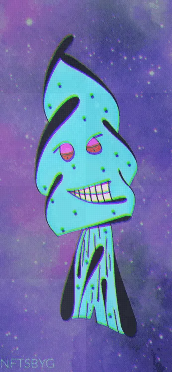 Item #33513470844466629981844423447487111228954786169374221395017768134955942019073 Media