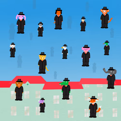 Item #43540890377851519385942076874050026458314519807580284424886908706296749359105 Media