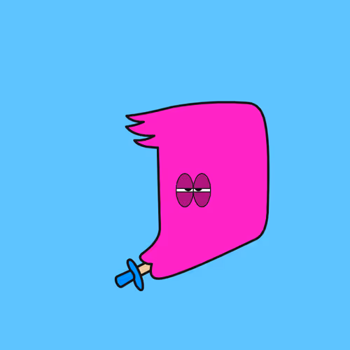 Item #112779686151287422610397389210783781049632484104006486189337930339446736027649 Media