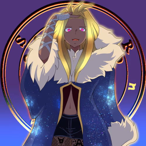 Item #82550904895586297532115788712172104154110772746572458034270839036631553409025 Media