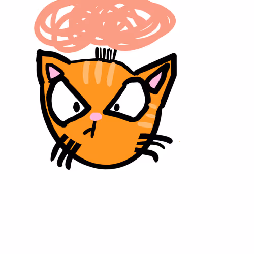 Item #61639639393964077962805293646953010915506751605925512478614579495693491109889 Media