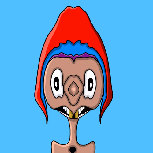 Item #105440833262253055565757666460365795073244696780134764161209853388331067375617 Media