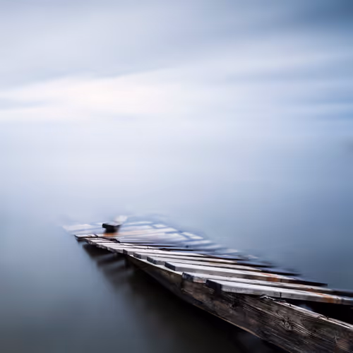 Item #53325246992838792859275335759448641474179368626914689986754702991856358129665 Media