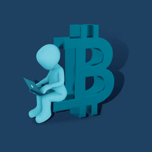 Untitled Collection #472511039