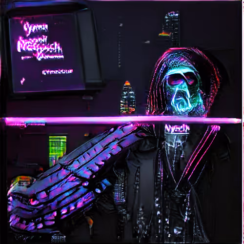 Item #67107934570339409123796693622682589712907903568648921879703929955357487529985 Media