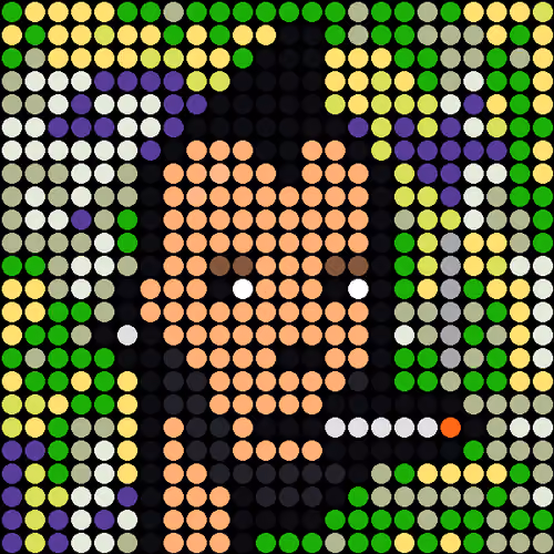 Item #17847435936533025211211971439410780772847529718424771063471587544515005644801 Media