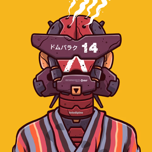 94496777507768416596331930244635635843186486028132834804570407612346426982401