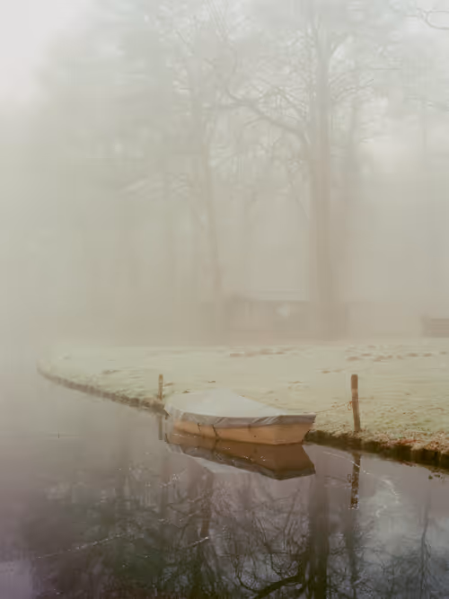 Item #86971918165072158782277371317872042949558598039466230043701204717011405373441 Media