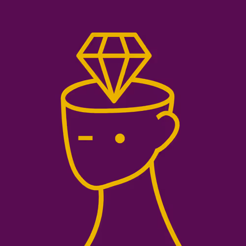 Item #88557894305917749802652520057953835064403668561306975644291798871686380519434 Media