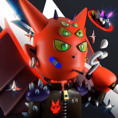 Item #50645554148979609870125555850878836002251720278829292301167875155930619314177 Media